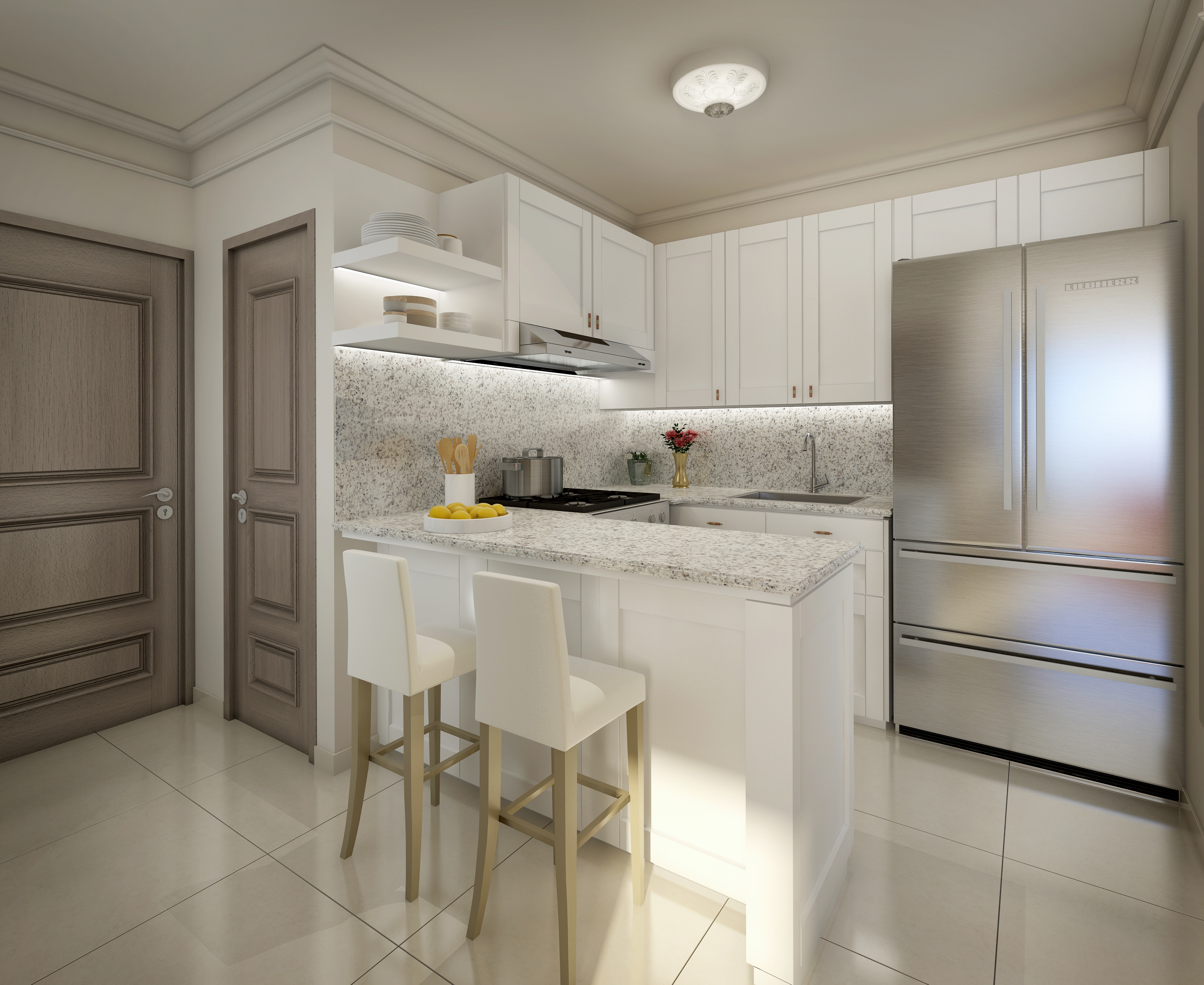 VIP Housing | Bienes Raices y Relocation