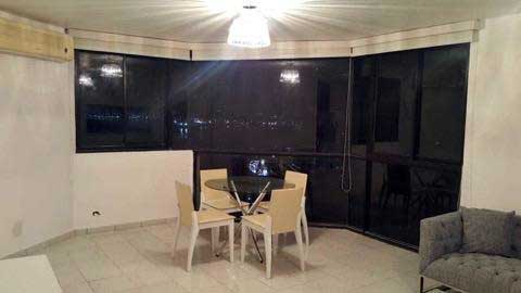 VIP Housing | Bienes Raices y Relocation