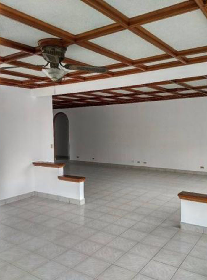 VIP Housing | Bienes Raices y Relocation