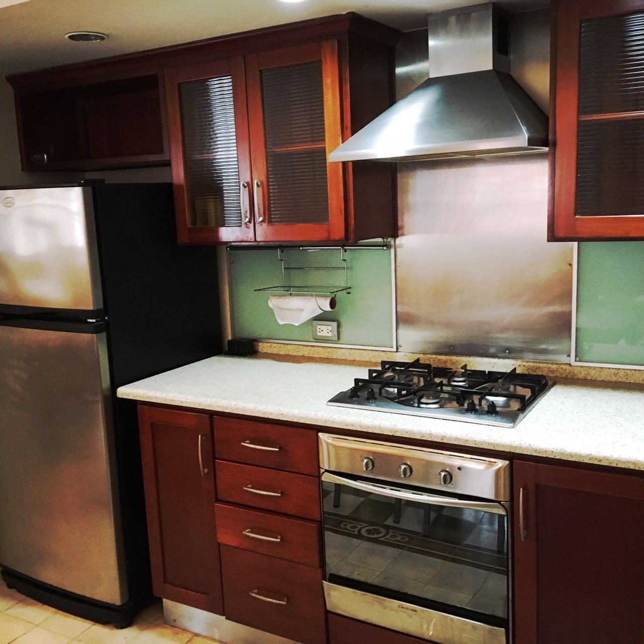 VIP Housing | Bienes Raices y Relocation