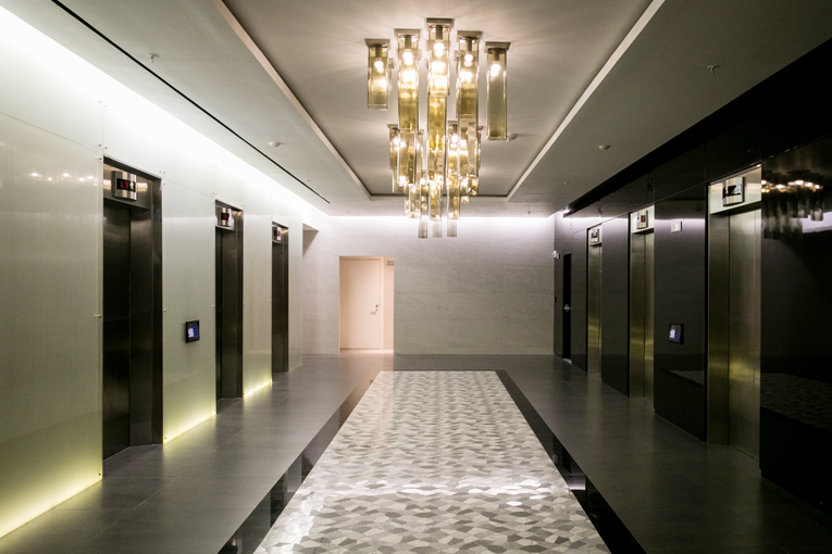 VIP Housing | Bienes Raices y Relocation
