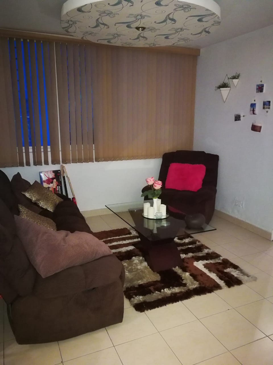 VIP Housing | Bienes Raices y Relocation