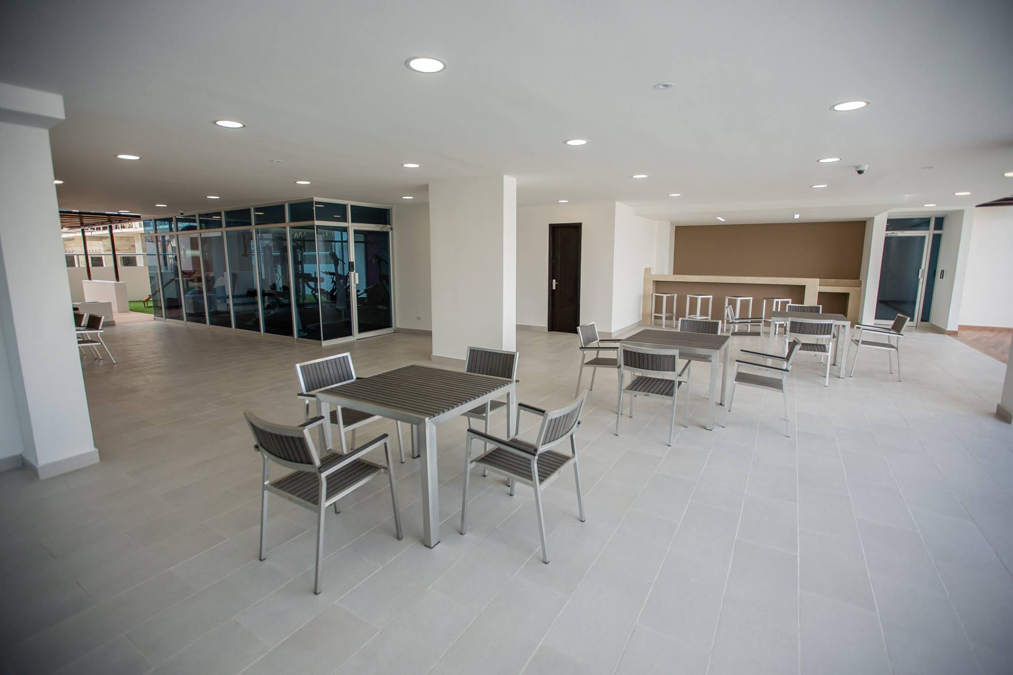 VIP Housing | Bienes Raices y Relocation