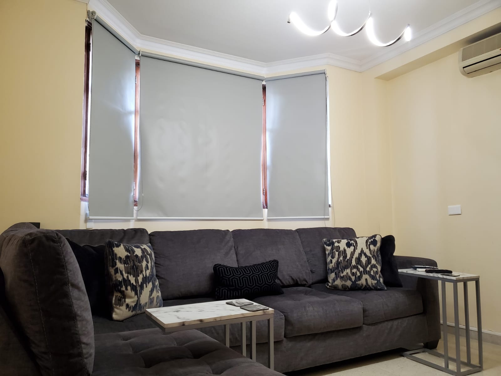 VIP Housing | Bienes Raices y Relocation