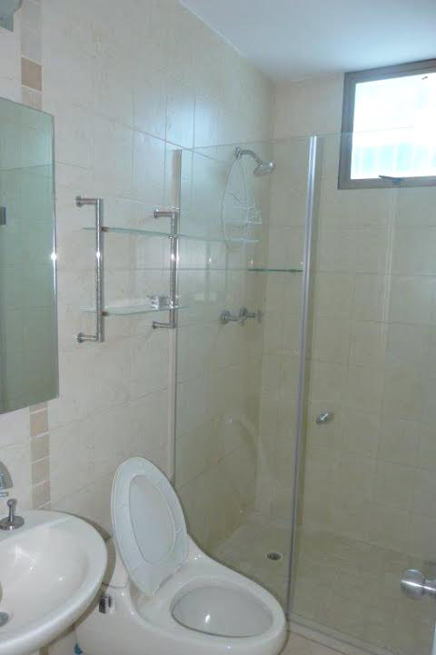 VIP Housing | Bienes Raices y Relocation