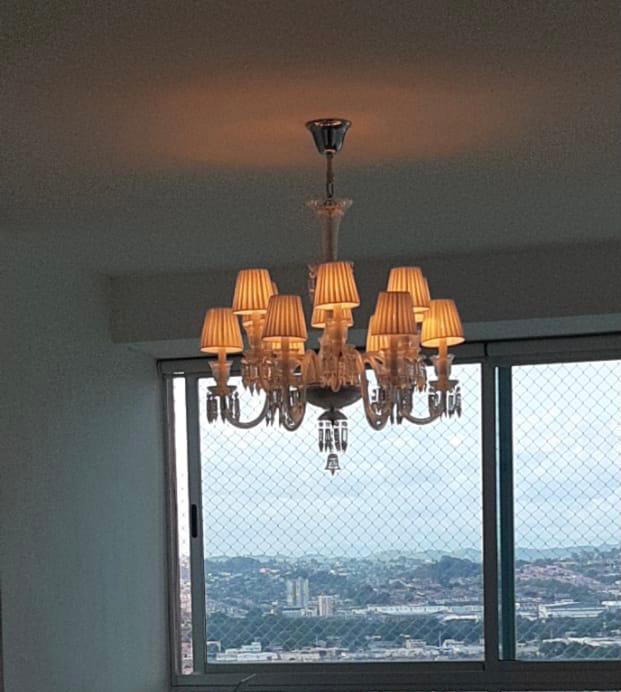 VIP Housing | Bienes Raices y Relocation