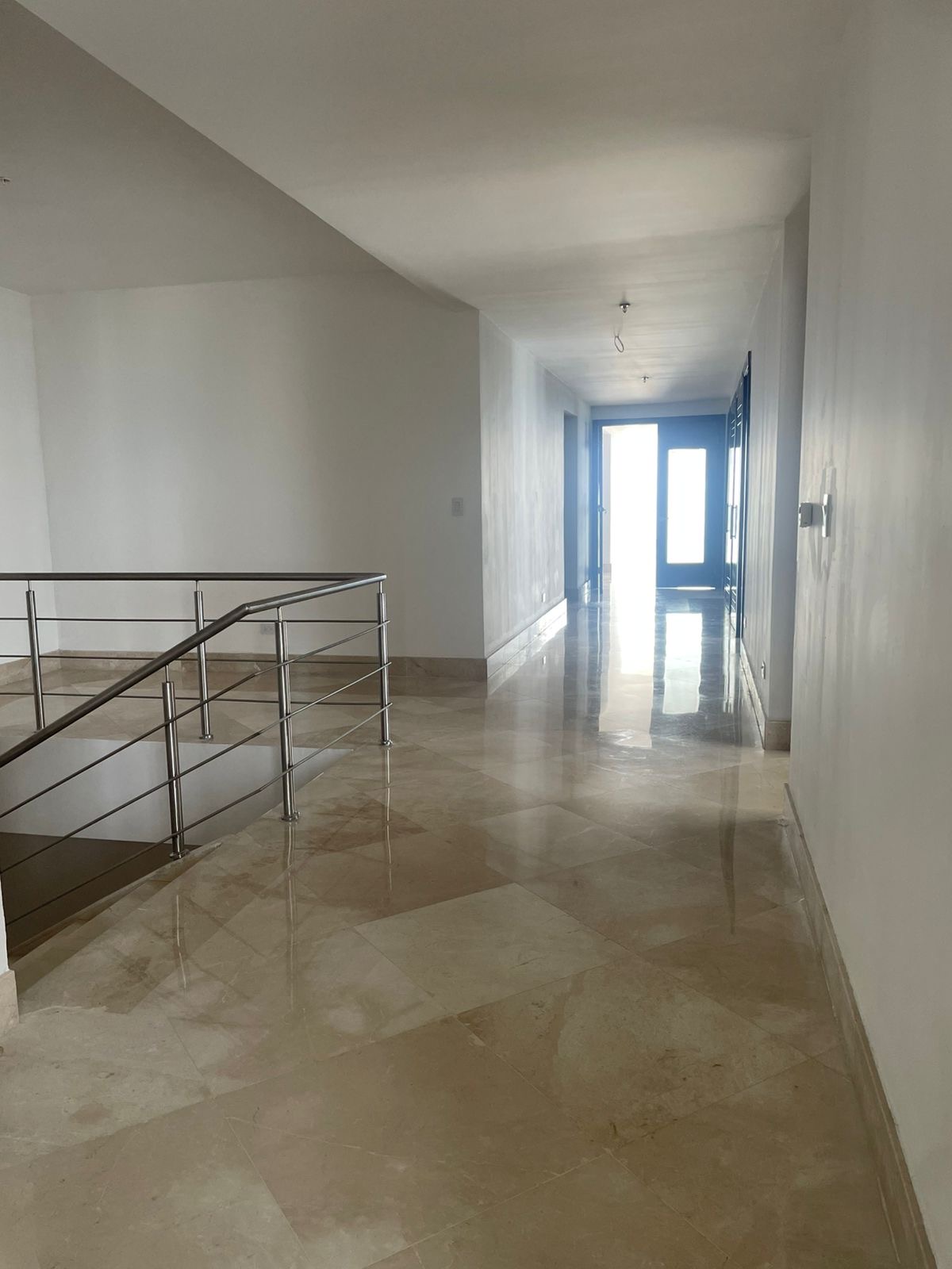 VIP Housing | Bienes Raices y Relocation