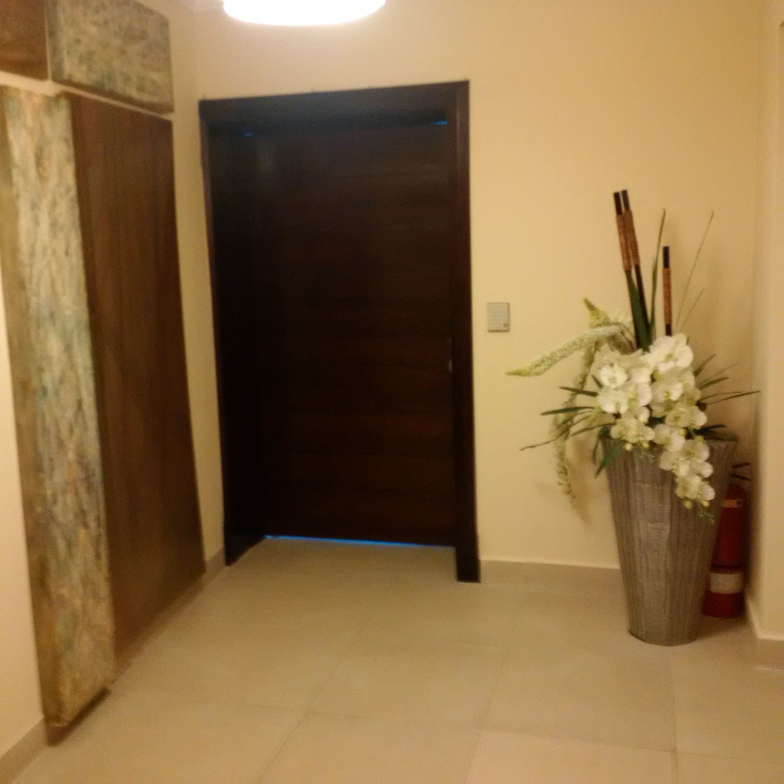 VIP Housing | Bienes Raices y Relocation