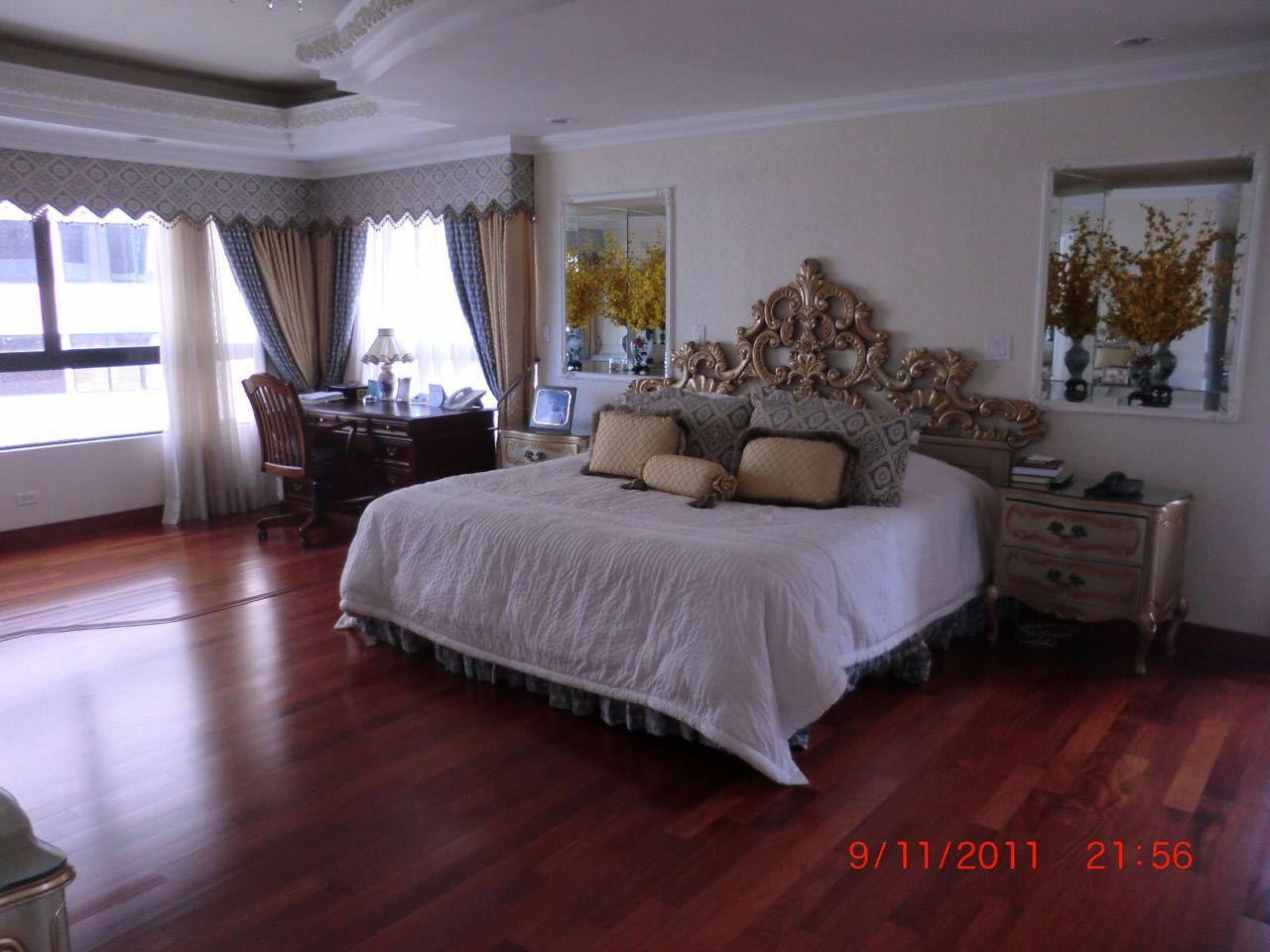 VIP Housing | Bienes Raices y Relocation