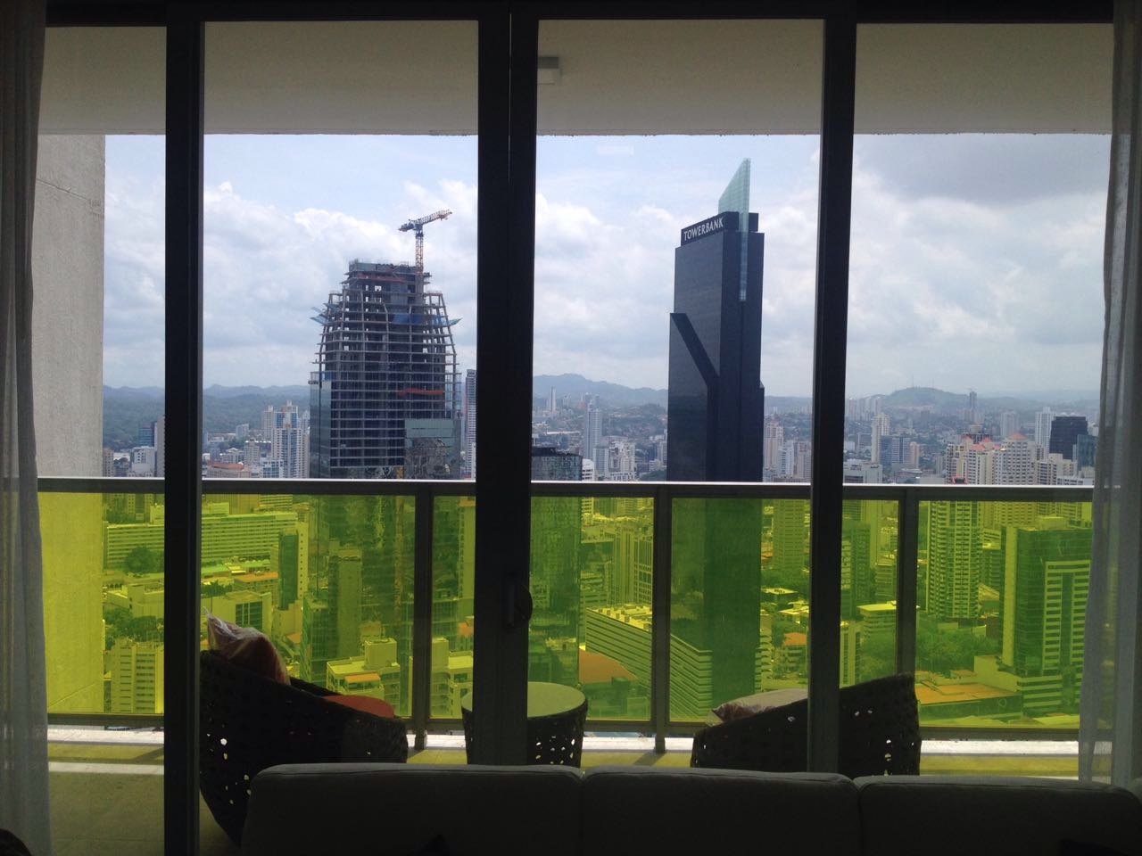 VIP Housing | Bienes Raices y Relocation