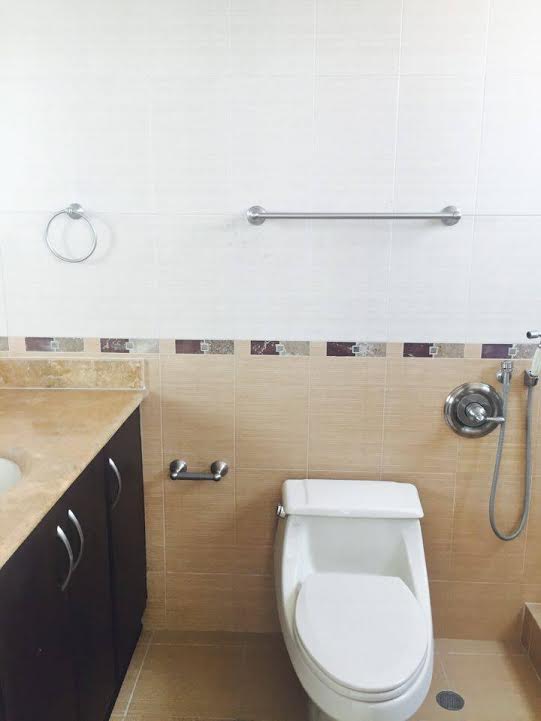 VIP Housing | Bienes Raices y Relocation