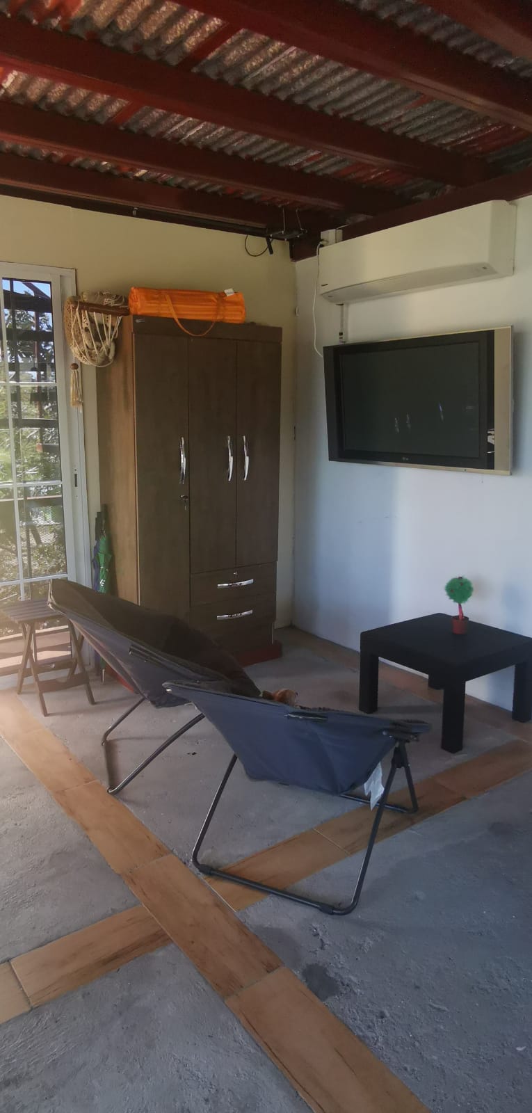 VIP Housing | Bienes Raices y Relocation