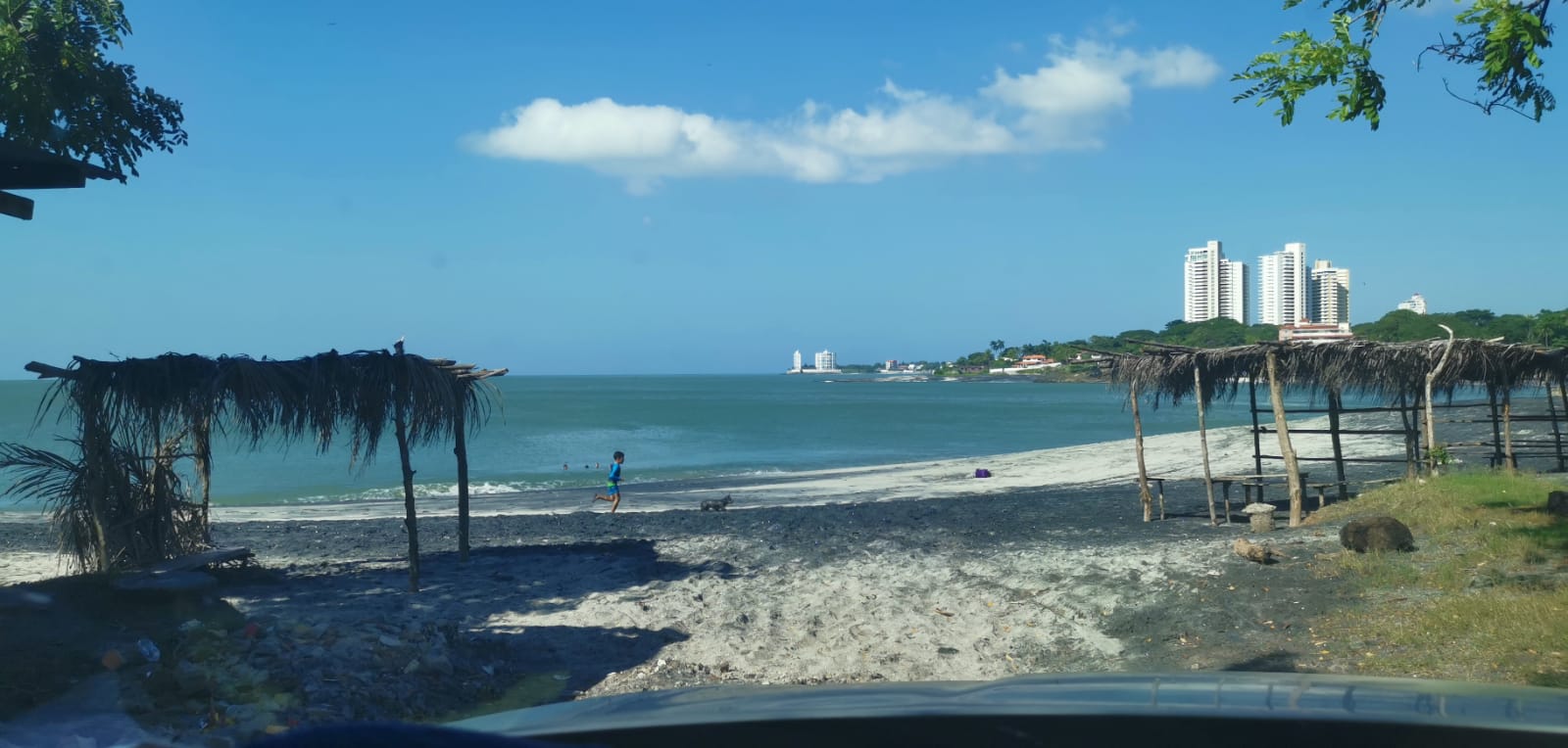 VIP Housing | Bienes Raices y Relocation
