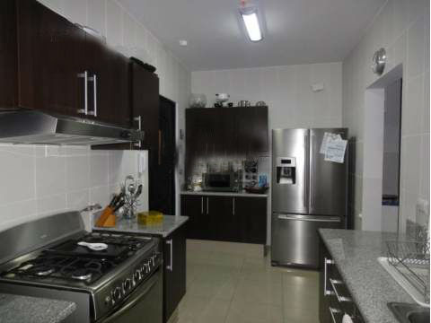 VIP Housing | Bienes Raices y Relocation