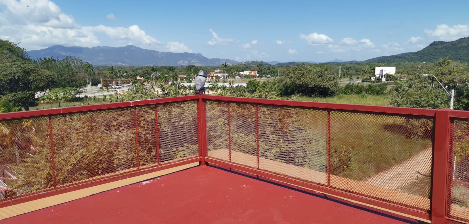 VIP Housing | Bienes Raices y Relocation