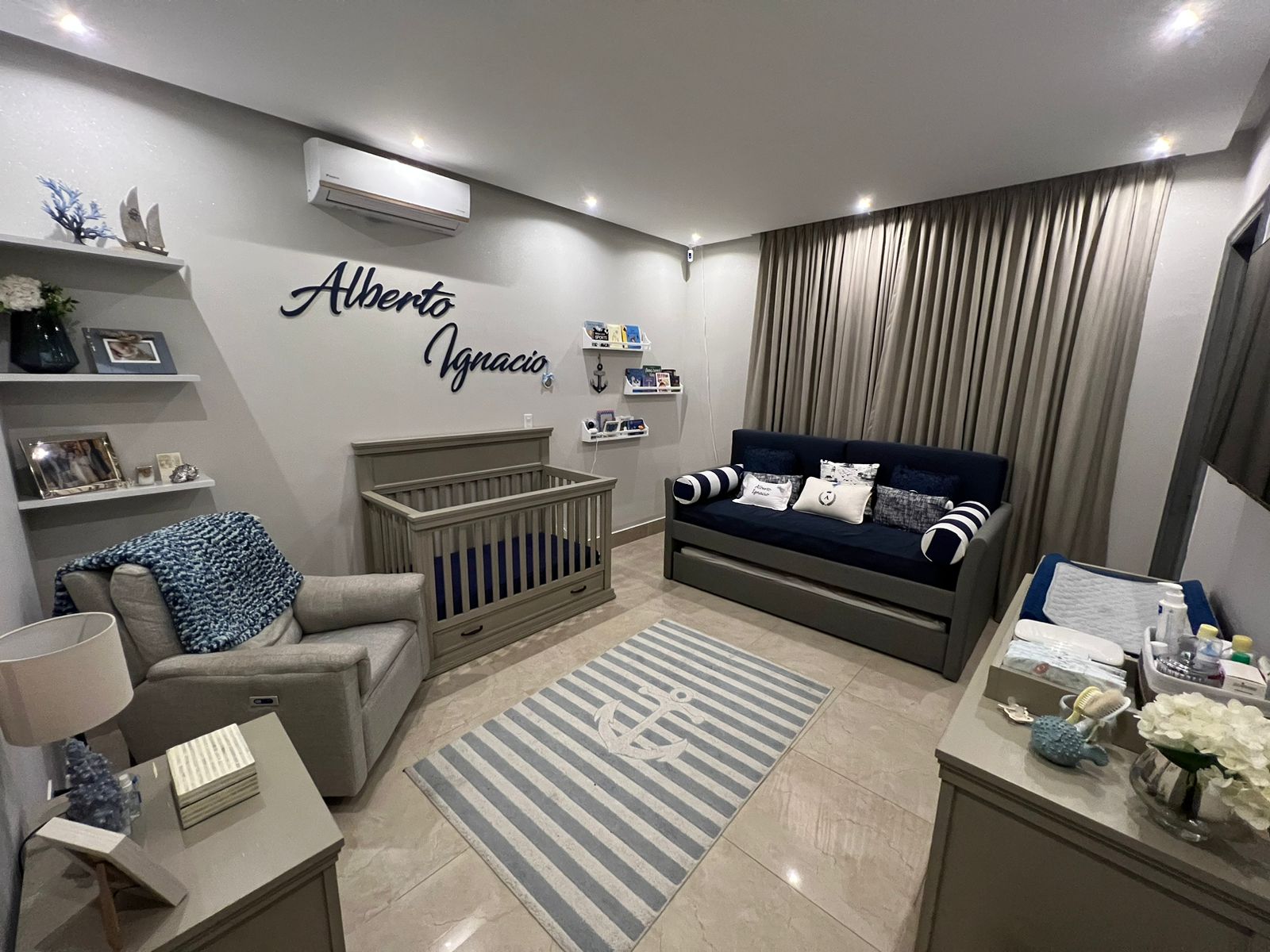 VIP Housing | Bienes Raices y Relocation