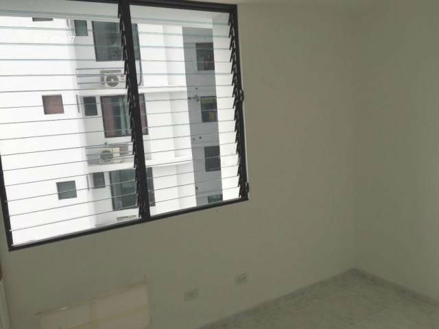 VIP Housing | Bienes Raices y Relocation