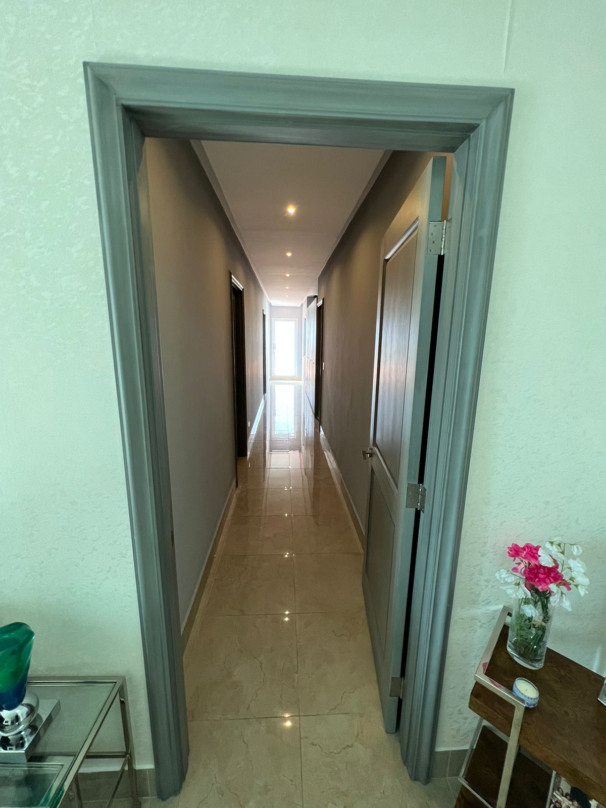 VIP Housing | Bienes Raices y Relocation
