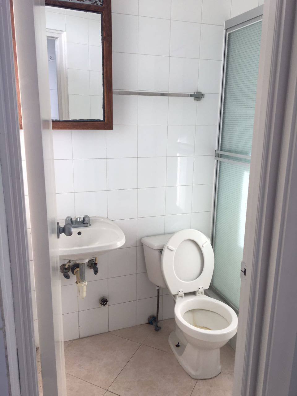 VIP Housing | Bienes Raices y Relocation