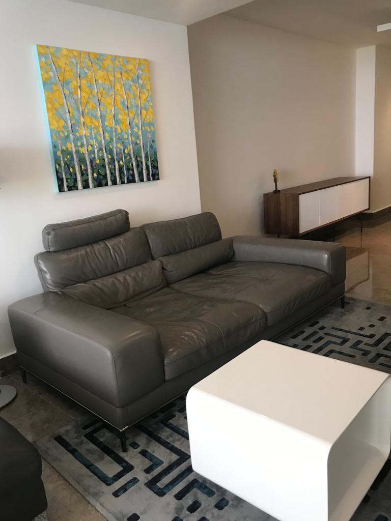 VIP Housing | Bienes Raices y Relocation