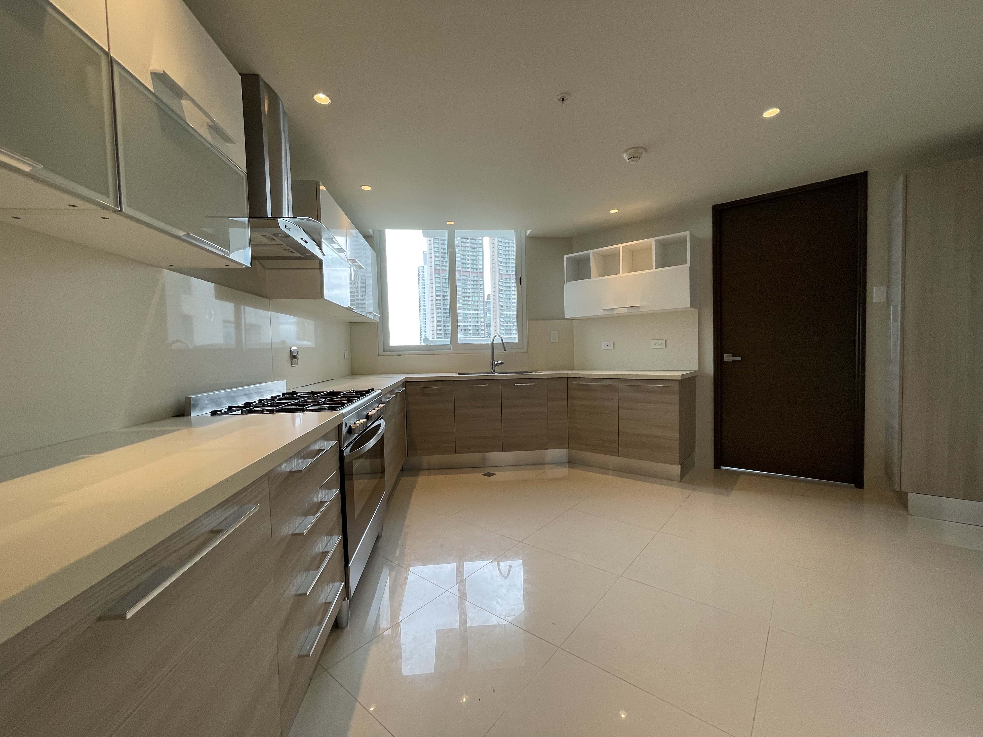 VIP Housing | Bienes Raices y Relocation