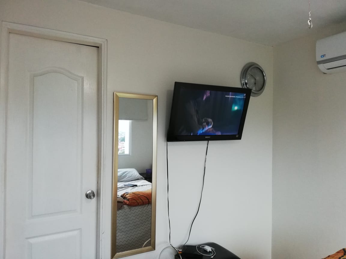 VIP Housing | Bienes Raices y Relocation