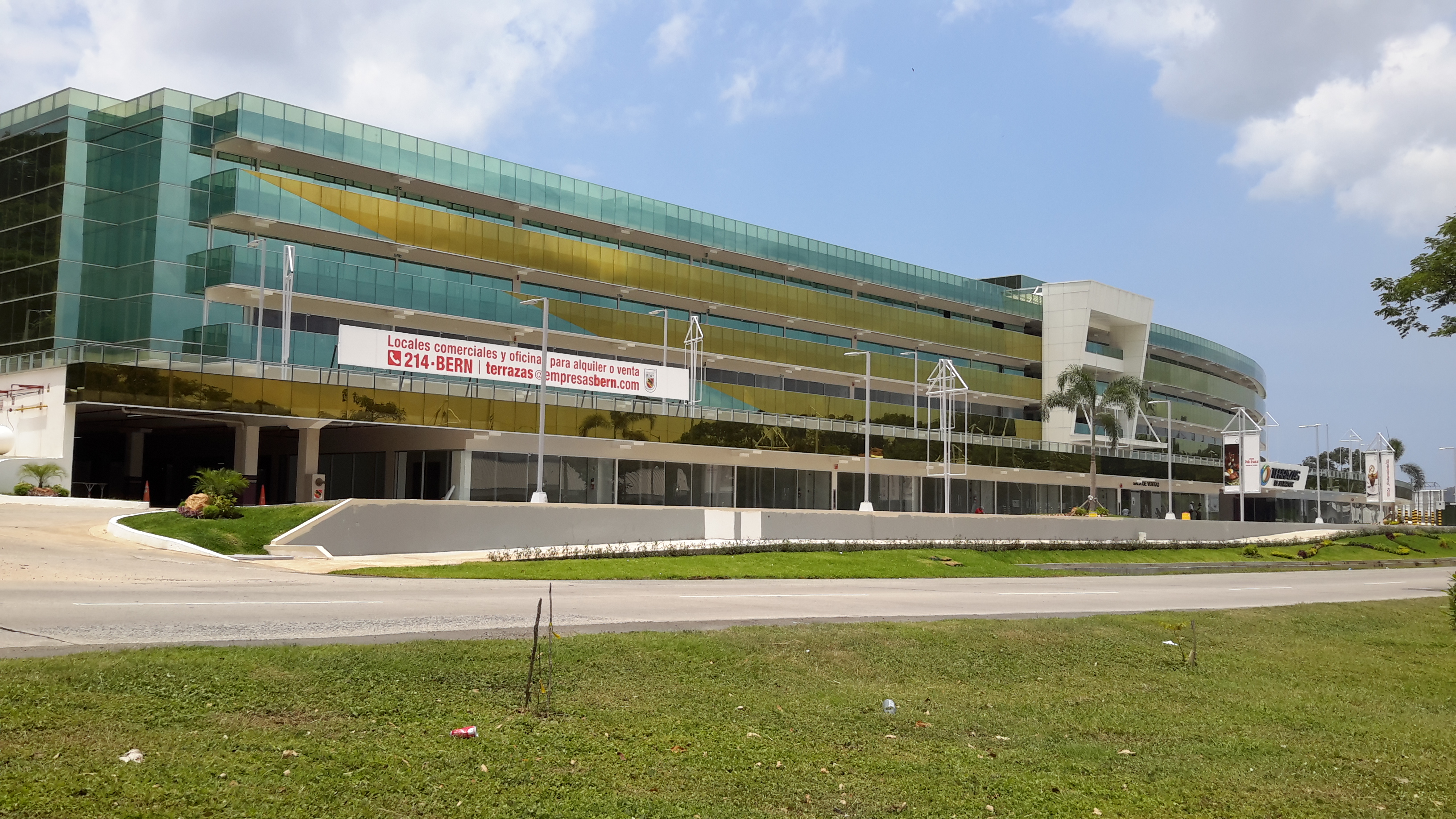 VIP Housing | Bienes Raices y Relocation