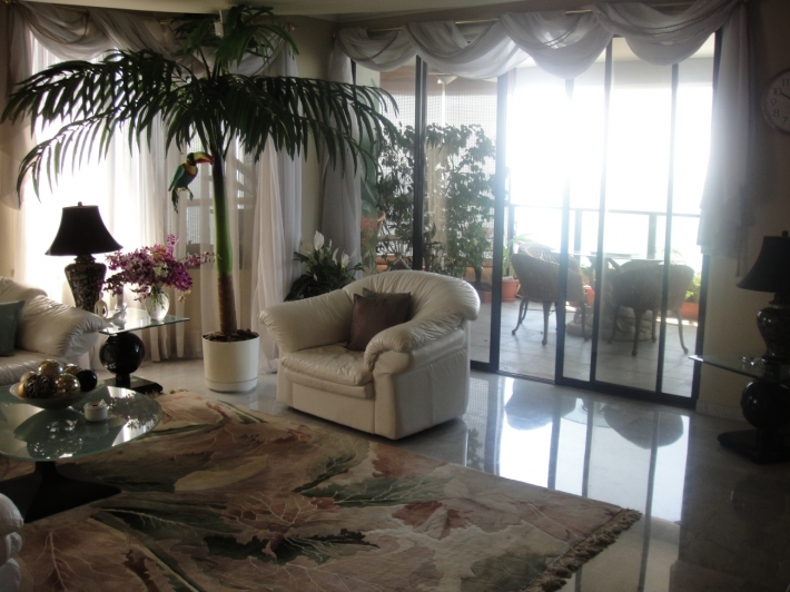 VIP Housing | Bienes Raices y Relocation