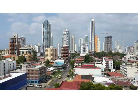 VIP Housing | Bienes Raices y Relocation