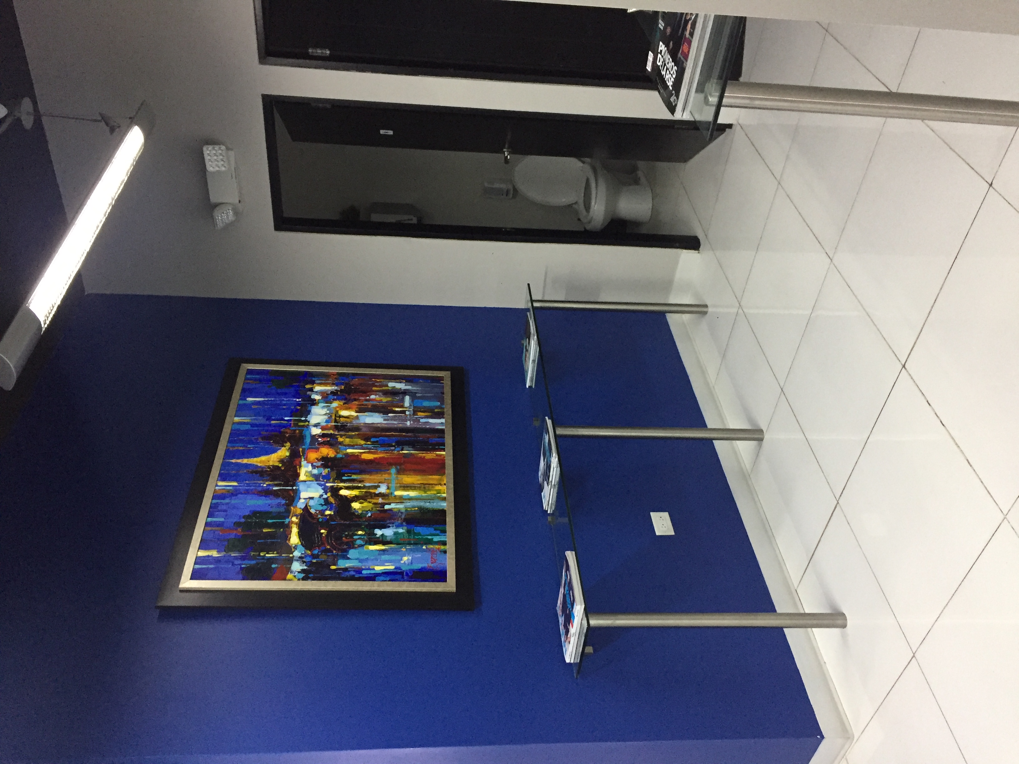 VIP Housing | Bienes Raices y Relocation