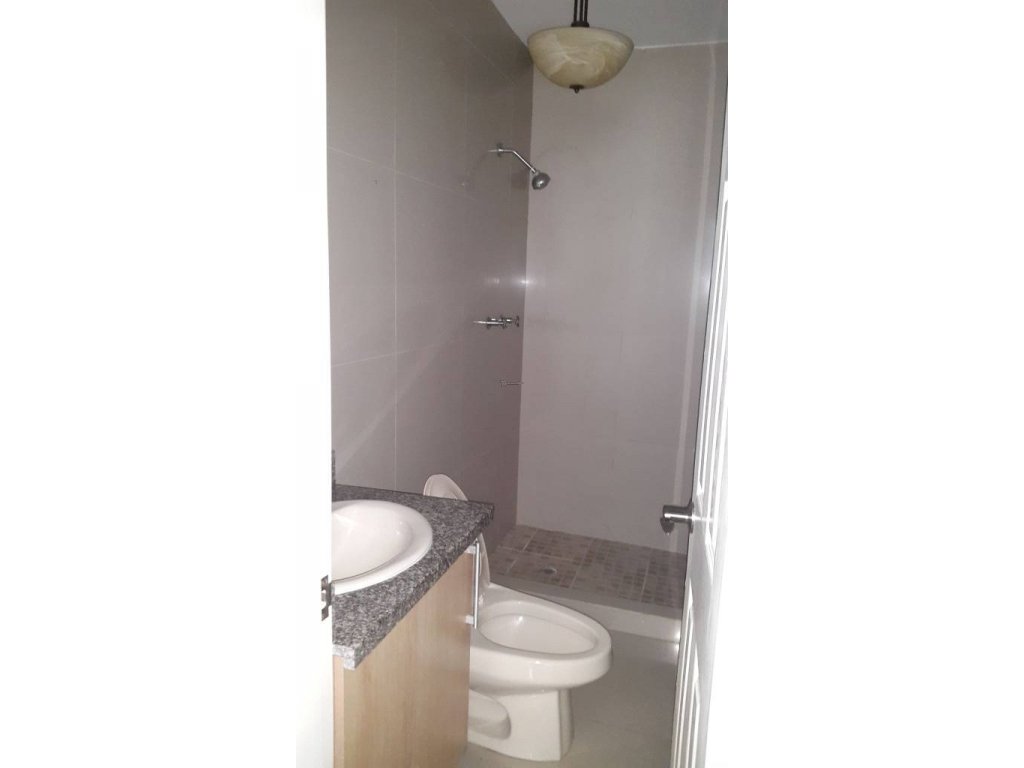 VIP Housing | Bienes Raices y Relocation