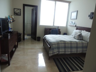VIP Housing | Bienes Raices y Relocation
