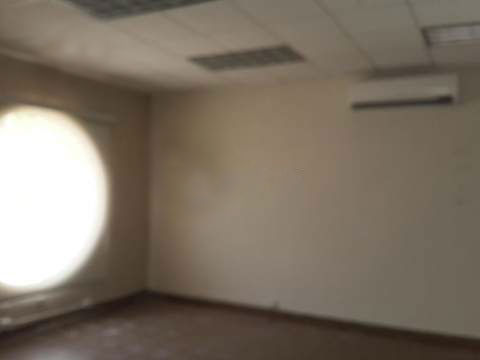 VIP Housing | Bienes Raices y Relocation