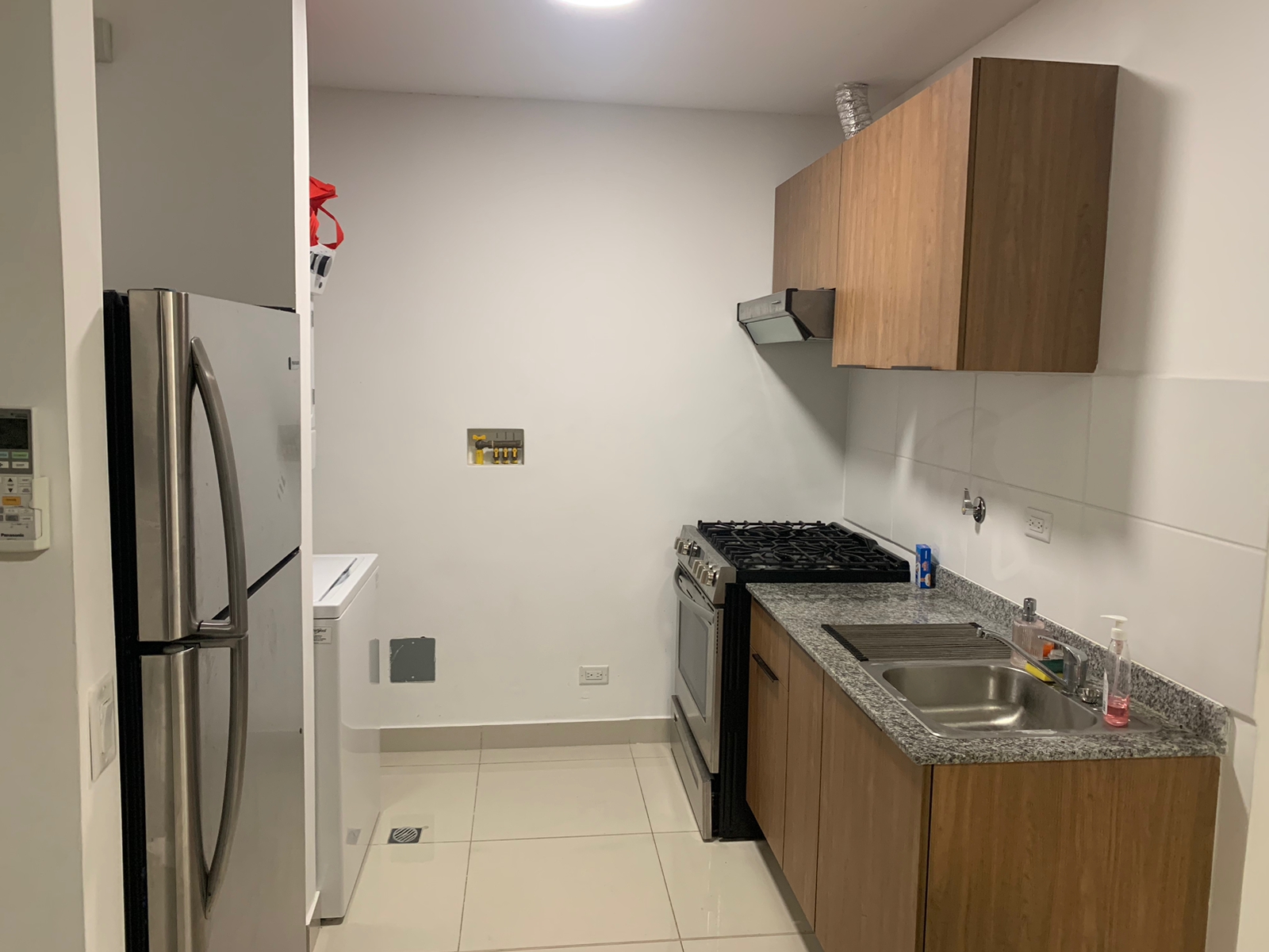 VIP Housing | Bienes Raices y Relocation