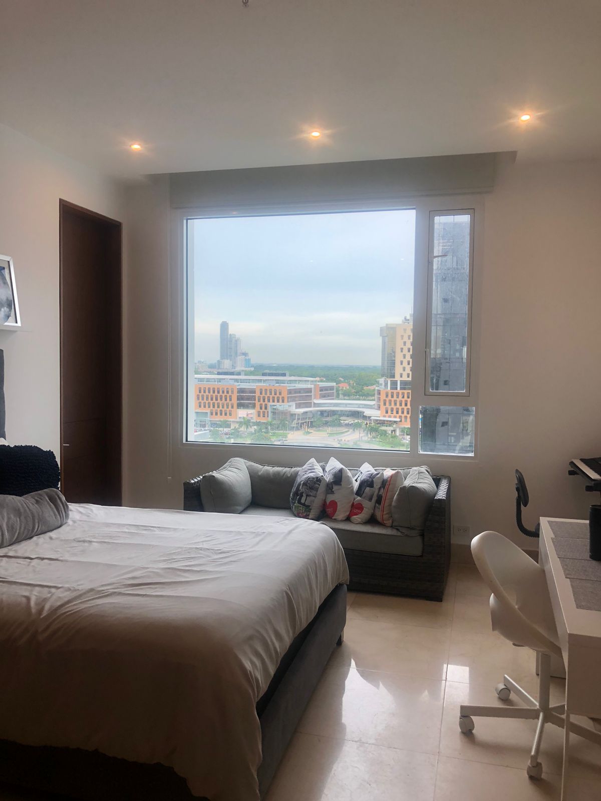 VIP Housing | Bienes Raices y Relocation