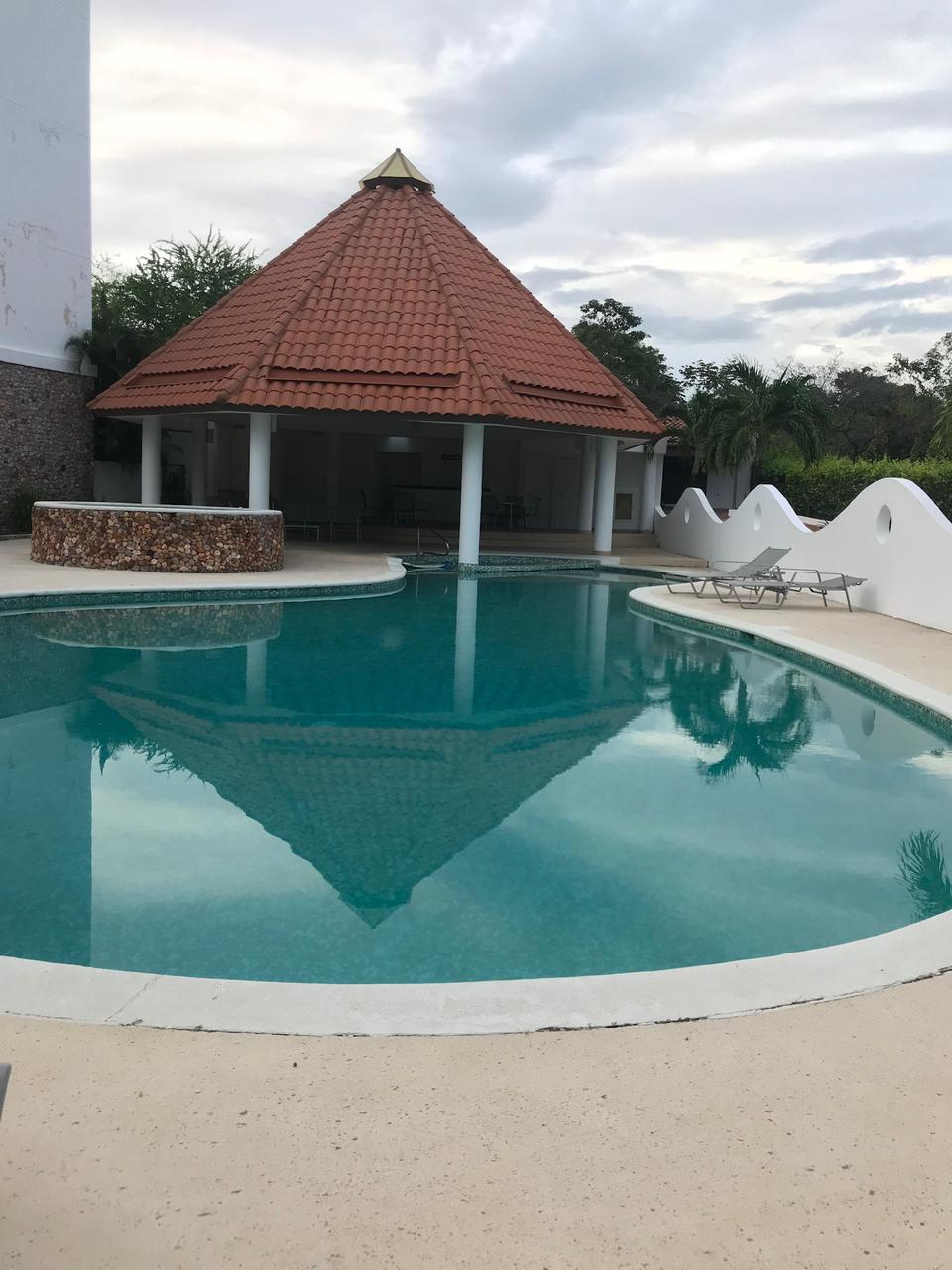 VIP Housing | Bienes Raices y Relocation