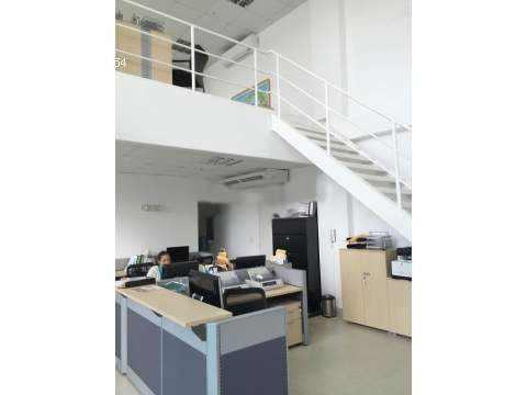 VIP Housing | Bienes Raices y Relocation