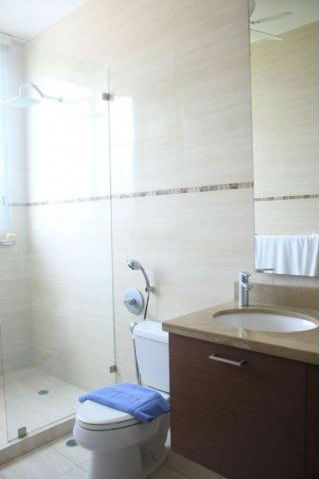 VIP Housing | Bienes Raices y Relocation