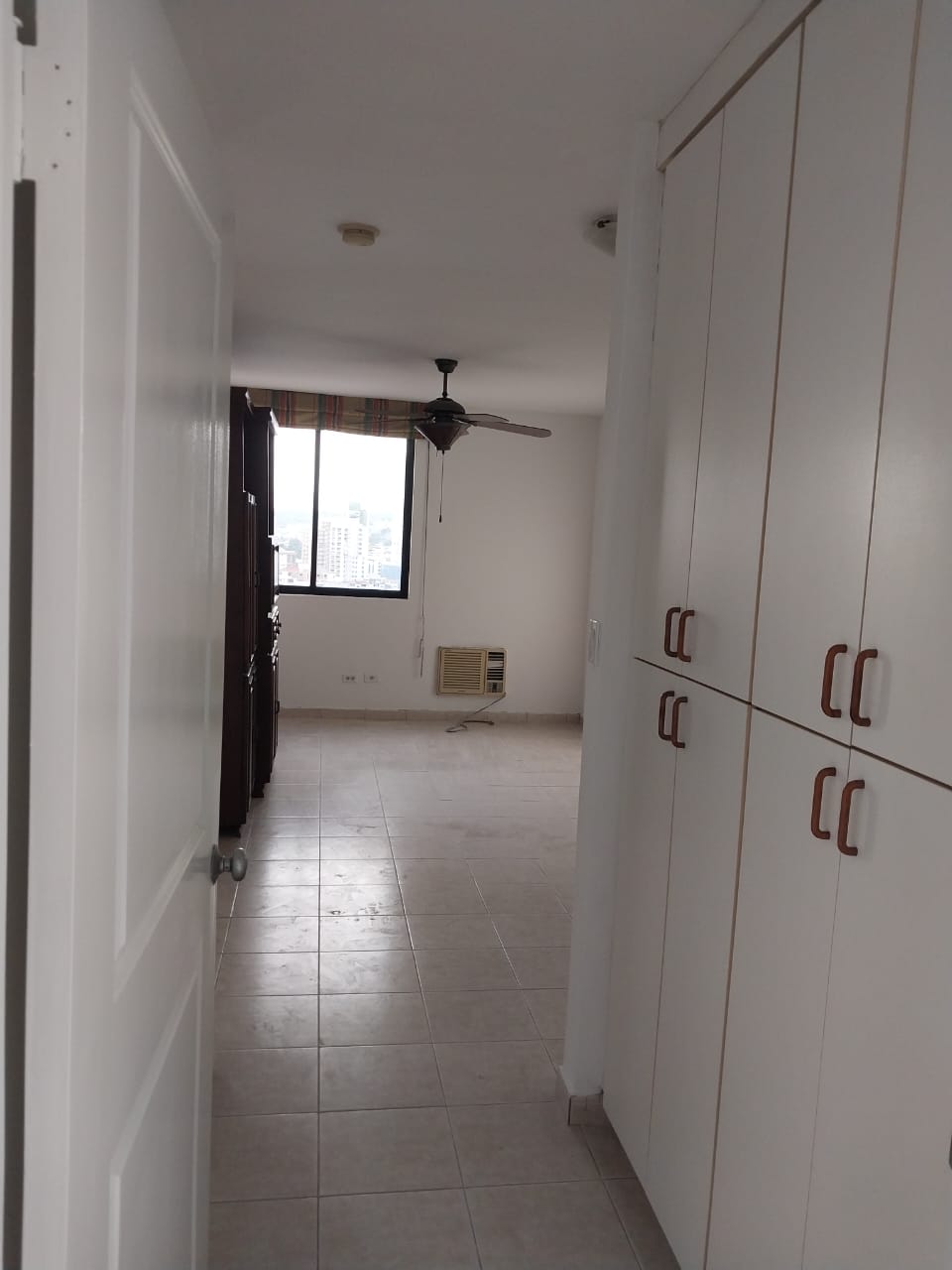 VIP Housing | Bienes Raices y Relocation