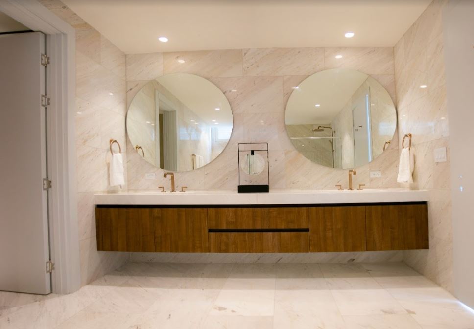 VIP Housing | Bienes Raices y Relocation