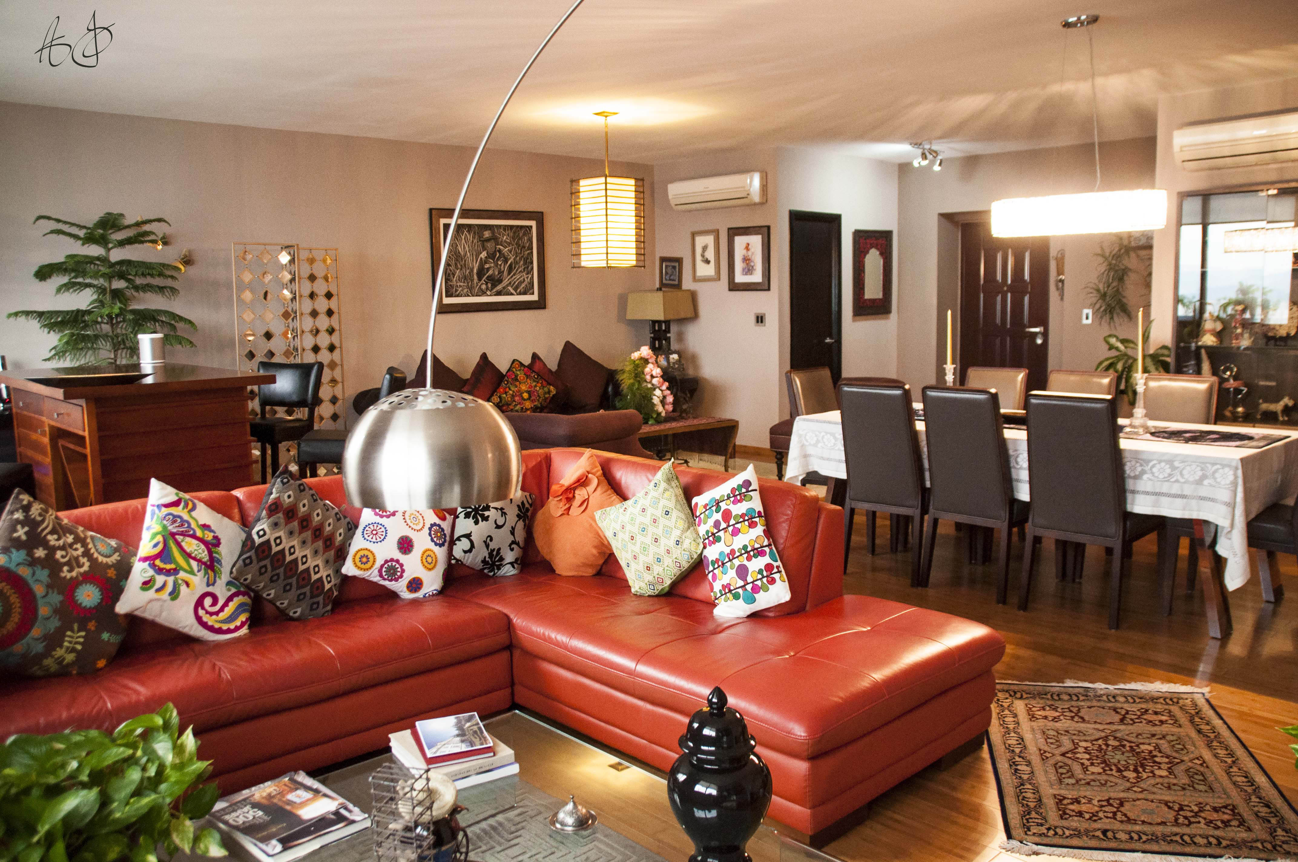 VIP Housing | Bienes Raices y Relocation