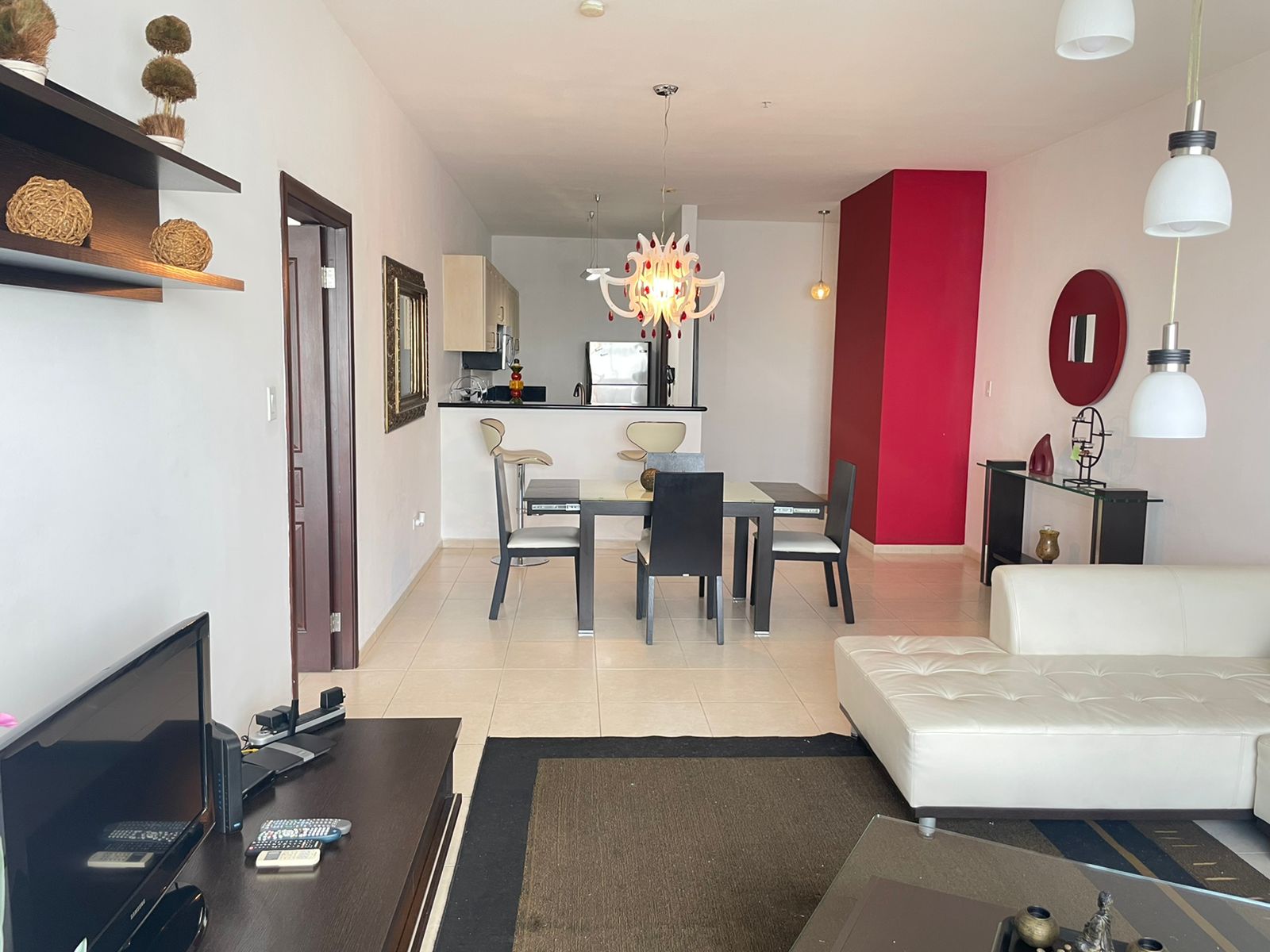 VIP Housing | Bienes Raices y Relocation