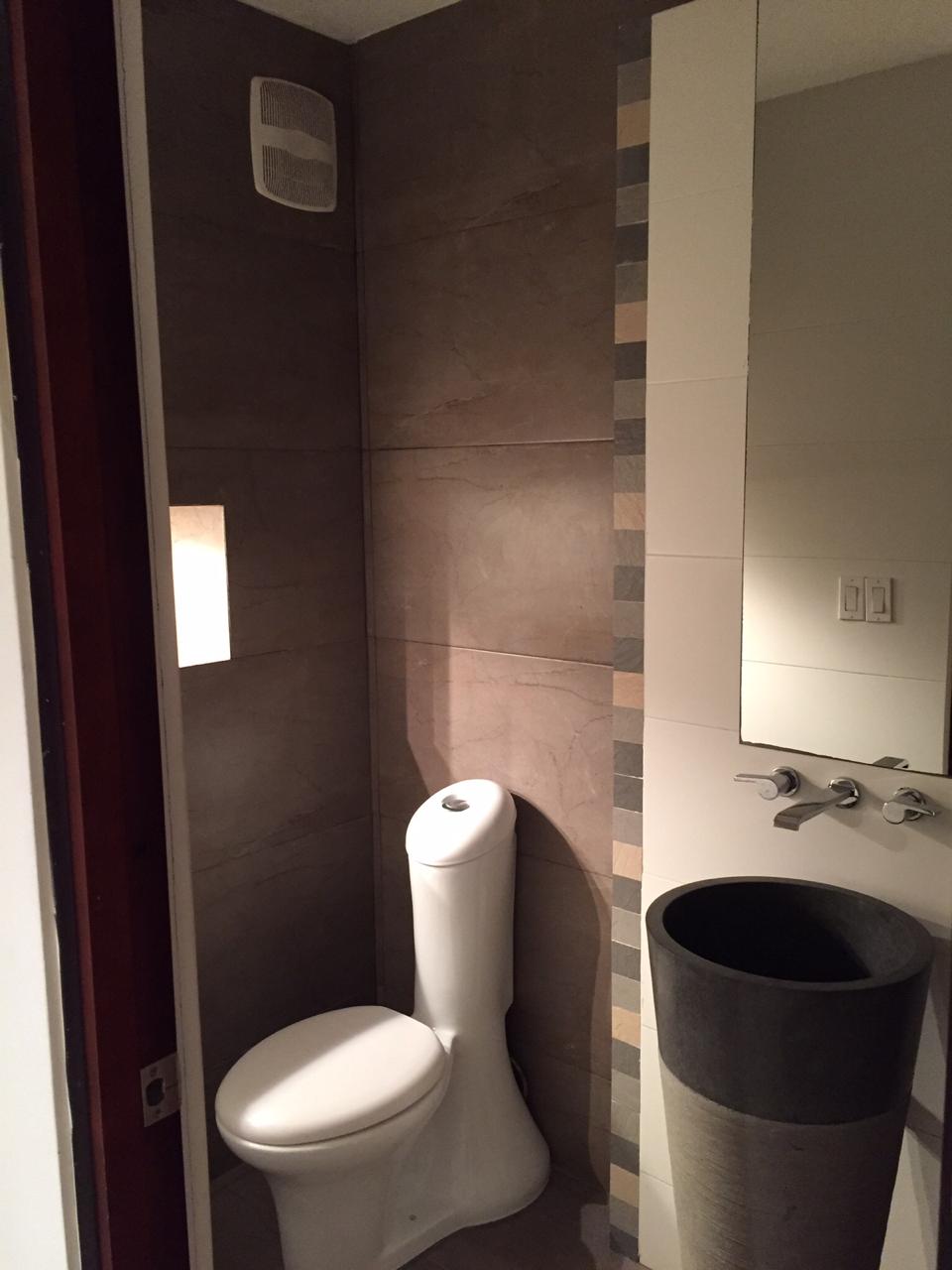 VIP Housing | Bienes Raices y Relocation