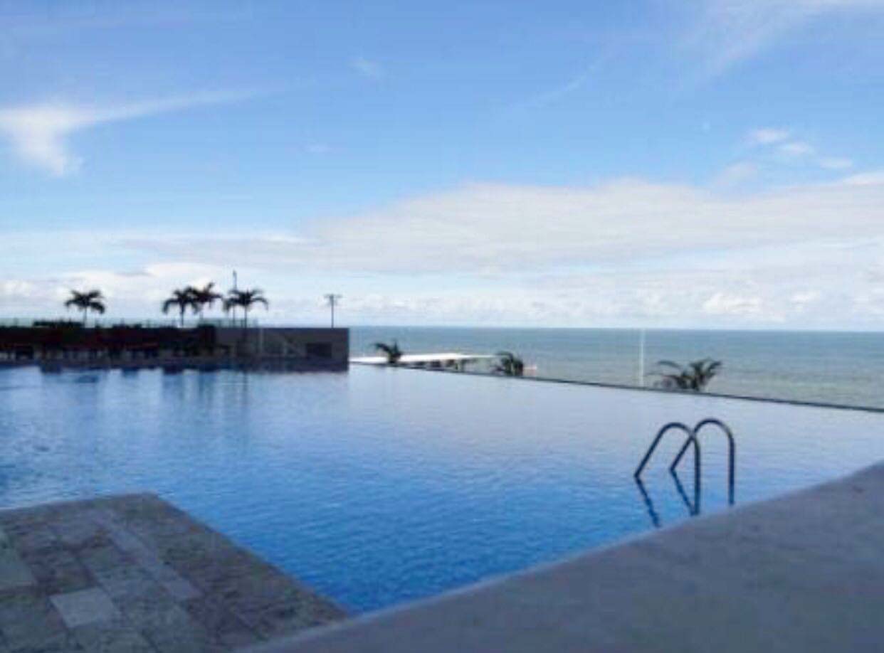 VIP Housing | Bienes Raices y Relocation