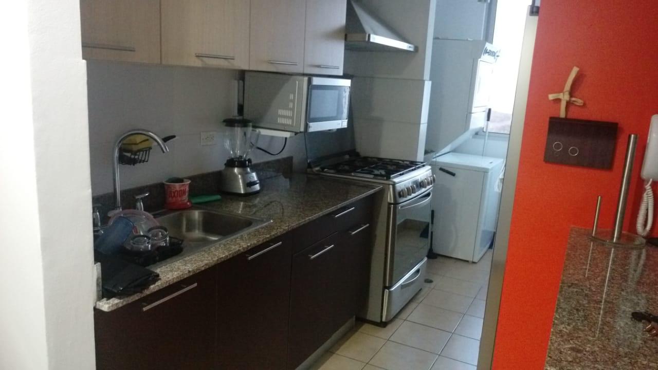 VIP Housing | Bienes Raices y Relocation