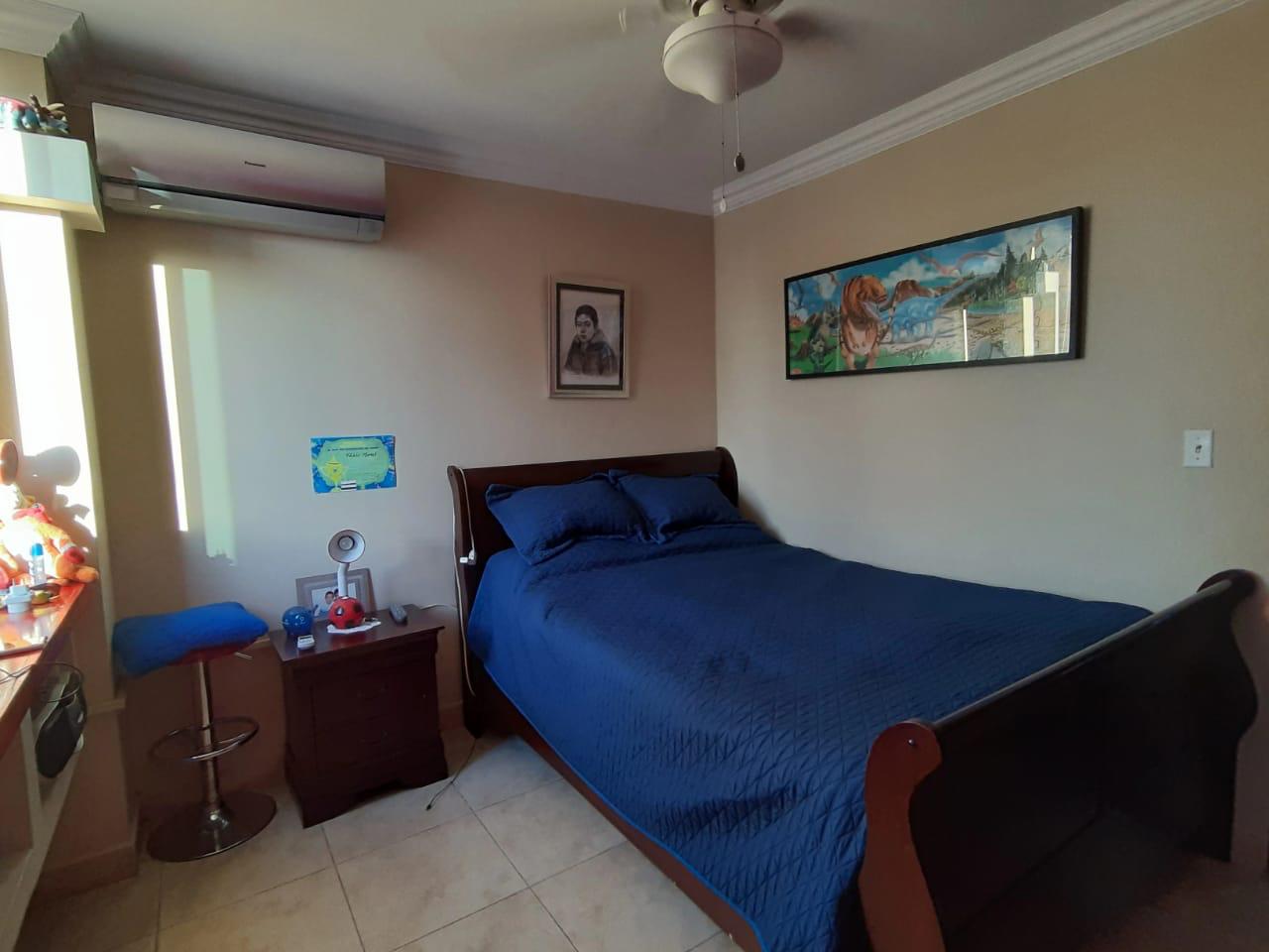 VIP Housing | Bienes Raices y Relocation