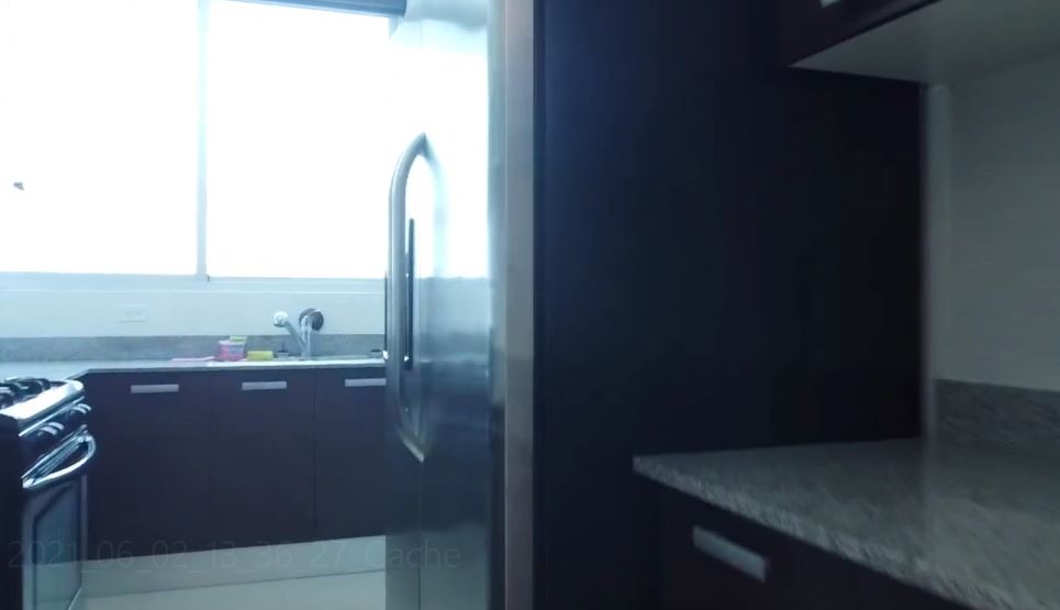 VIP Housing | Bienes Raices y Relocation