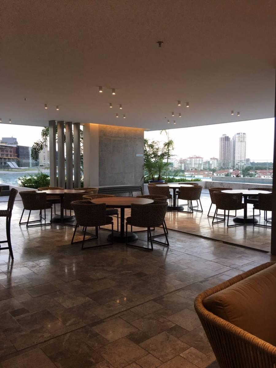 VIP Housing | Bienes Raices y Relocation