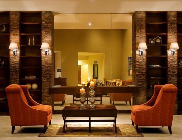 VIP Housing | Bienes Raices y Relocation