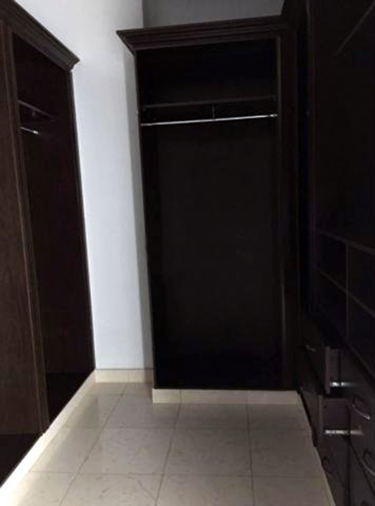 VIP Housing | Bienes Raices y Relocation